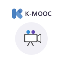 K-MOOC